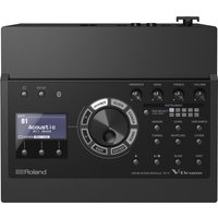 Read more about the article Roland TD-17 V-Drums Sound Module