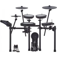 Roland TD-17KV2 V-Drums Electronic Drum Kit