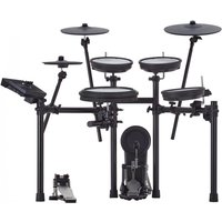 Read more about the article Roland TD-17KV2 V-Drums Electronic Drum Kit