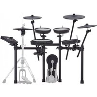 Roland TD-17KVX2 V-Drums Electronic Drum Kit