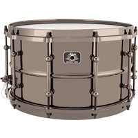 Read more about the article Ludwig Universal 14 x 8 Brass Snare Drum
