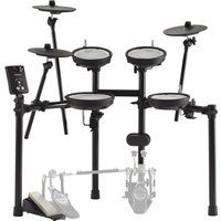 Roland TD-1DMK V-Drums Electronic Drum Kit - Nearly New