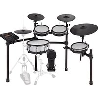 Roland TD-27KV V-Drums Electronic Drum Kit