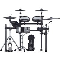 Roland TD-27KV2 V-Drums Electronic Drum Kit