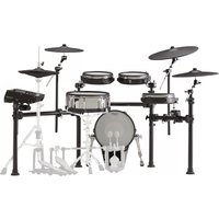 Roland TD-50K2 V-Drums Electronic Drum Kit