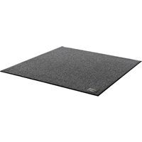Read more about the article Roland TDM-10 V Drum Mat