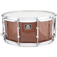 Ludwig Universal 14 x 6.5 Beech Snare Drum