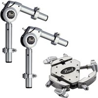 Read more about the article Pearl TH-1030S w/ADP-30 Tom Mounting Set
