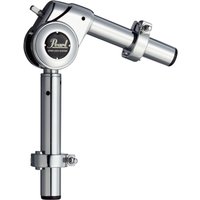 Pearl TH-1030S Short Tom Holder with Gyro-Lock System