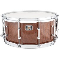 Read more about the article Ludwig Universal 14 x 6.5 Beech Snare Drum