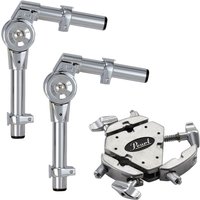 Read more about the article Pearl TH-70S w/ADP-30 Tom Mounting Set