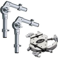 Read more about the article Pearl TH-88S w/ADP-30 Tom Mounting Set