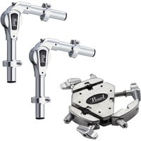 Read more about the article Pearl TH-900S w/ADP-30 Tom Mounting Set