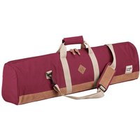 Tama PowerPad Hardware Bag Wine Red