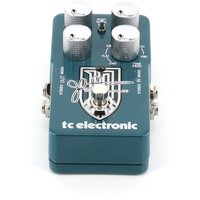 TC Electronic The Dreamscape John Petrucci Signature Pedal - Secondhand