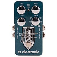 TC Electronic The Dreamscape John Petrucci Signature Pedal