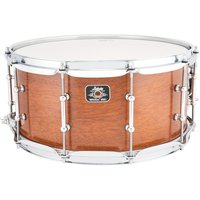 Read more about the article Ludwig Universal 14 x 6.5 Mahogany Snare Drum