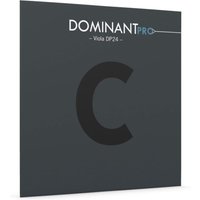 Thomastik Dominant Pro Viola C String 4/4