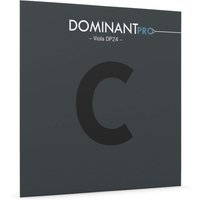 Read more about the article Thomastik Dominant Pro Viola C String 4/4