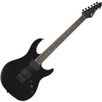 Read more about the article Peavey AT-200 Auto-Tune Electric Guitar Black
