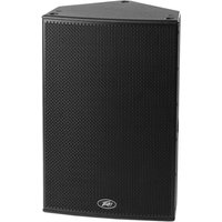 Read more about the article Peavey HIsys H15 Active PA Speaker