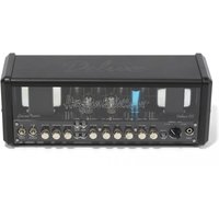 Hughes & Kettner GrandMeister Deluxe 40 - Secondhand