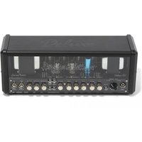 Read more about the article Hughes & Kettner GrandMeister Deluxe 40 – Secondhand