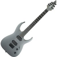 Jackson Pro Series Signature Misha Mansoor Juggernaut HT6 Gray