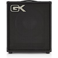 Gallien Krueger MB112-II Bass Combo