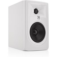 Read more about the article JBL 305P MKII Studio Monitor White
