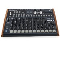 Arturia DrumBrute Drum Machine - Secondhand