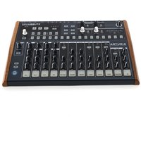 Read more about the article Arturia DrumBrute Drum Machine – Secondhand