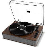 ION Luxe LP Vinyl Player - Nearly New