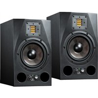 Read more about the article ADAM Audio A7X Active Studio Monitor Pair
