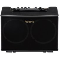 Roland AC-40 Acoustic Chorus Guitar Amplifier