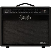 PRS Archon 50w 1x12 Combo