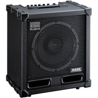 Roland Cube 120-XL Bass Amp