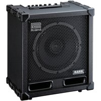 Read more about the article Roland Cube 120-XL Bass Amp
