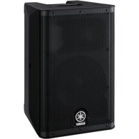 Read more about the article Yamaha DXR8 8″ Active PA Speaker