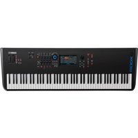 Yamaha MODX8 Synthesizer