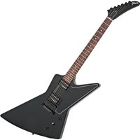 Read more about the article Gibson Explorer B-2 Satin Ebony