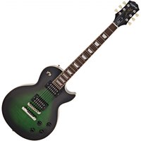 Read more about the article Epiphone Slash Les Paul Anaconda Burst