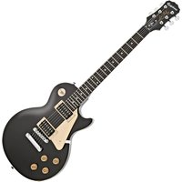 Read more about the article Epiphone Les Paul 100 Ebony