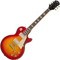 Epiphone Joe Bonamassa 1960 Les Paul Standard Outfit Norm Burst