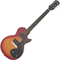 Epiphone Les Paul Melody Maker E1 Heritage Sunburst