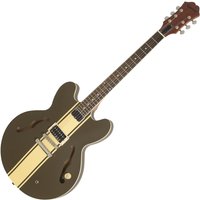 Epiphone Tom Delonge Riviera ES-333