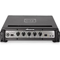 Read more about the article Ampeg Portaflex PF-350