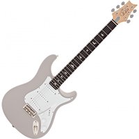 Read more about the article PRS Silver Sky John Mayer RW Moc Sand Satin