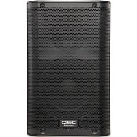 QSC K12 Active PA Speaker 1000 Watt