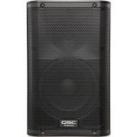 Read more about the article QSC K12 Active PA Speaker 1000 Watt